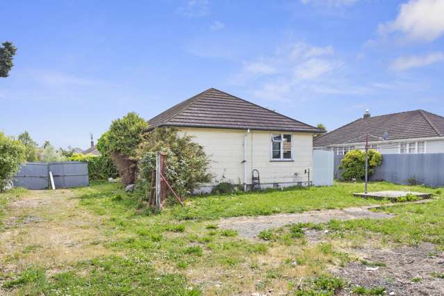 15 Tyler Street Rangiora_3