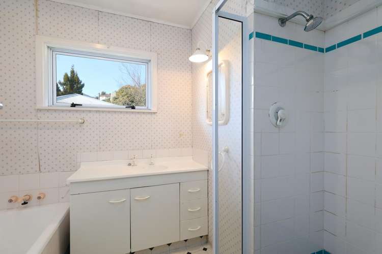 3 Torlesse Street Enner Glynn_20