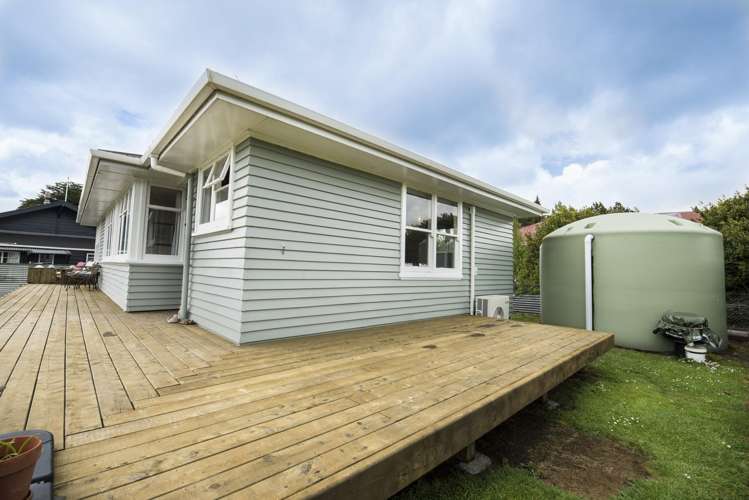 30 Piwari Street Rangataua_18
