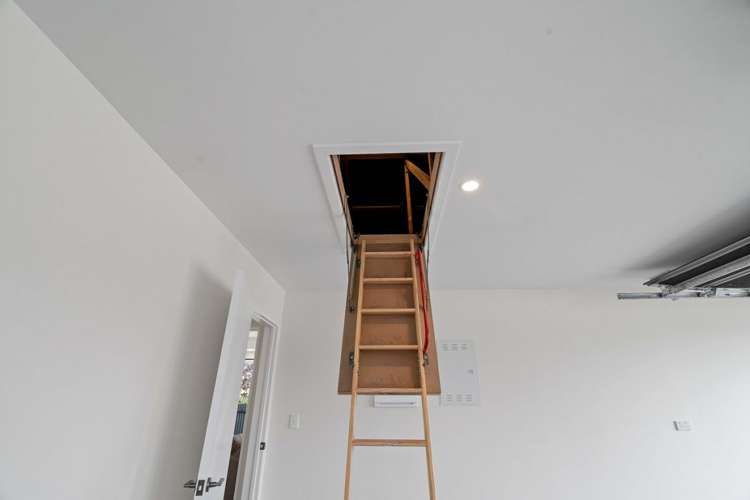 137b Halswell Junction Road Halswell_14