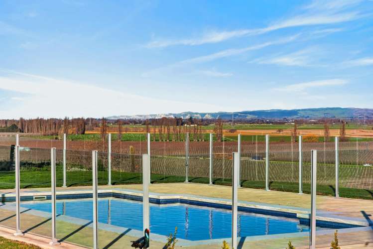 20 Wheatley Road_4