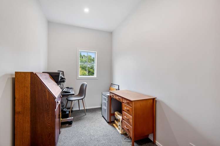 6 Tavinor Road Otaika Valley_33
