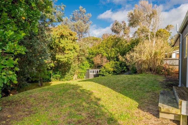 38 William Street Waikanae Beach_14