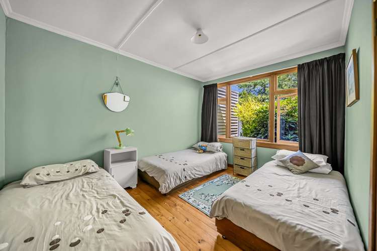 17 Dorizac Place Te Anau_14
