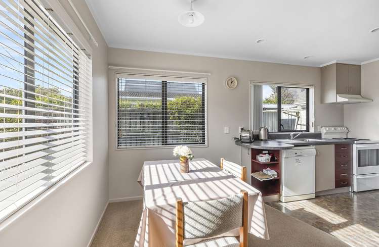 8/389 Broadway Miramar_15