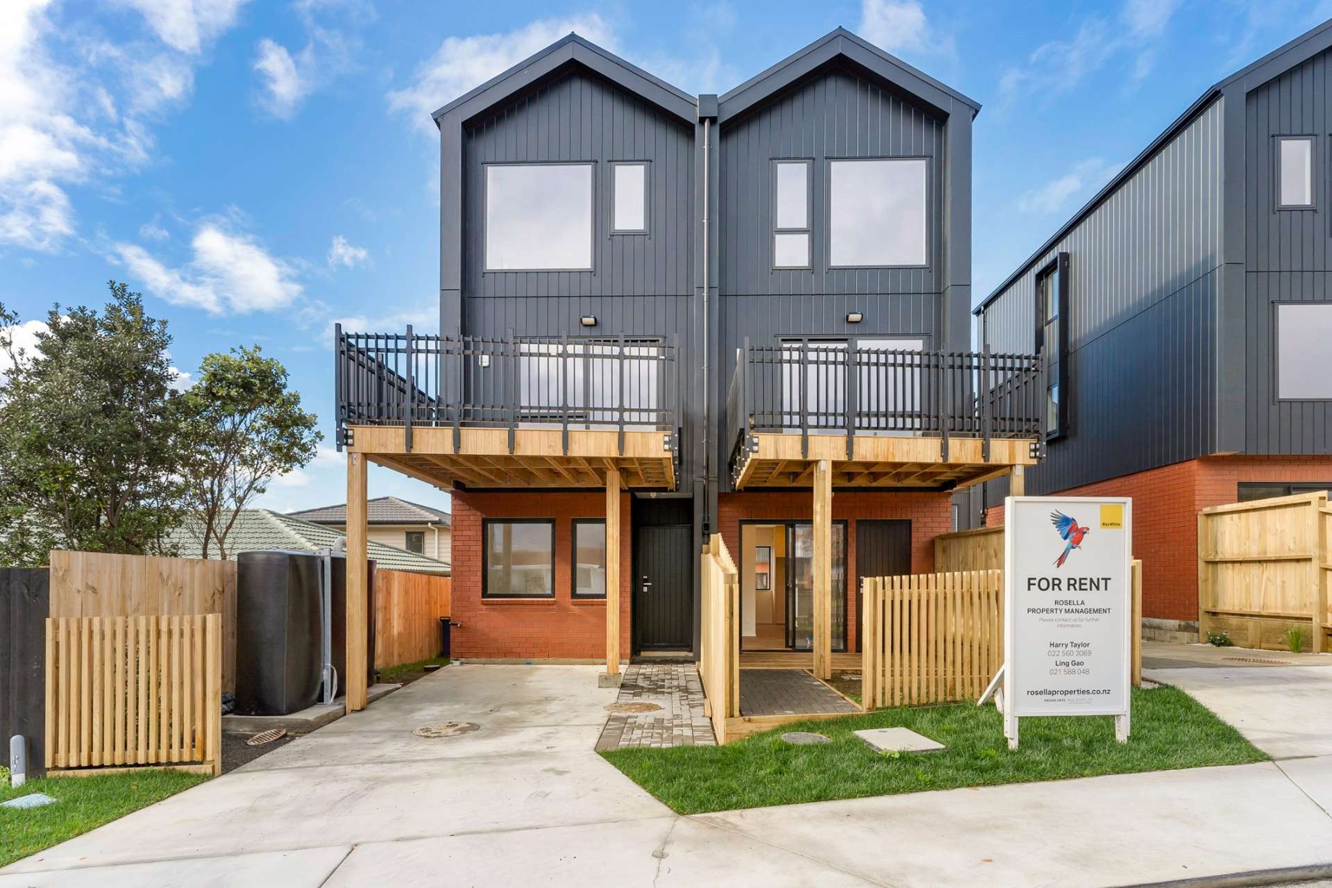 3/1 Roseberry Avenue Birkenhead_0