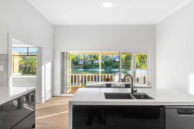 2 Cobden Street City Centre_4