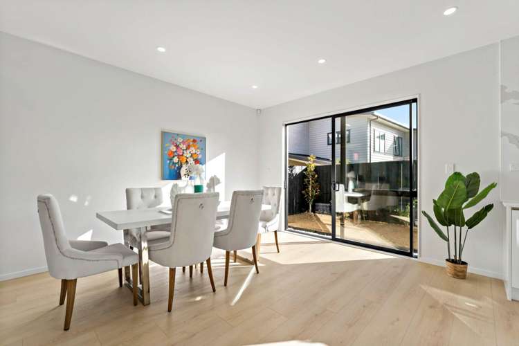 122D Leybourne Circle Glen Innes_7