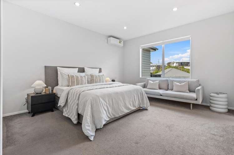 19B Duncan Avenue Te Atatu South_8