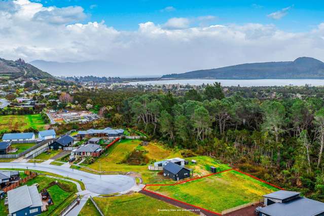 21 Komahimahi Way Motuoapa_1