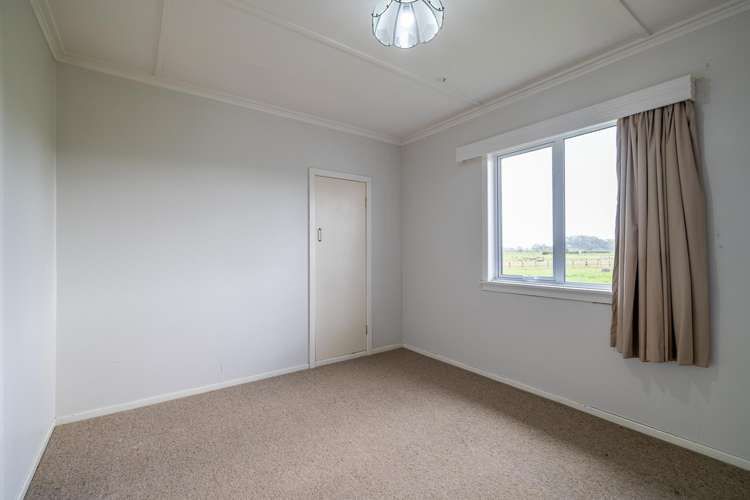 118 Aspin Road Cambridge_9