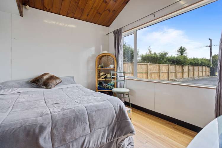 36 Elizabeth Street Tauhara_6