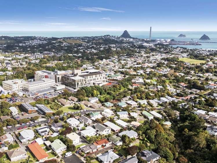 2/14 Burns Street Westown_32