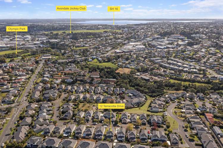 12 Terracotta Drive Blockhouse Bay_7