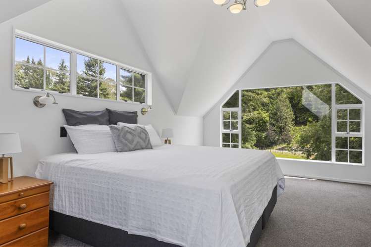 491 State Highway Five Wairakei_36