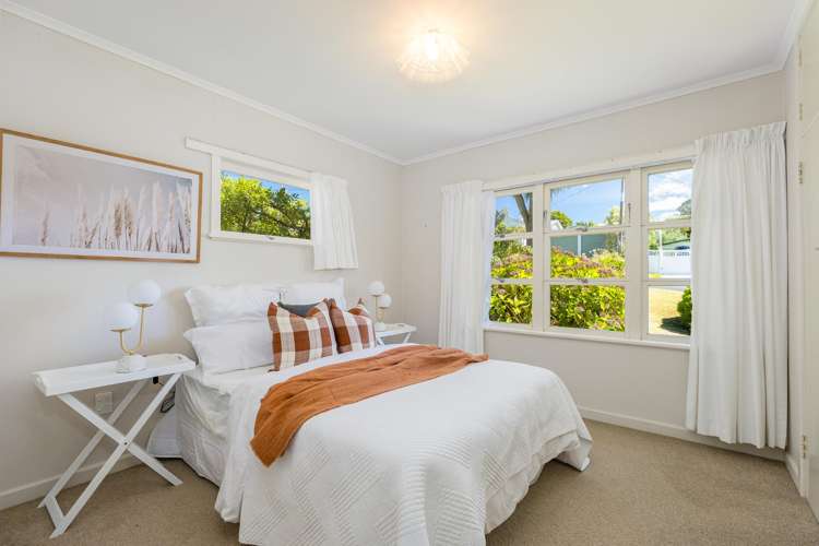 41 Lilburn Street Warkworth_13