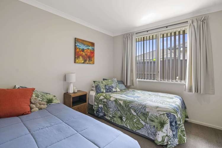 74 Twin Oak Avenue Papamoa_13