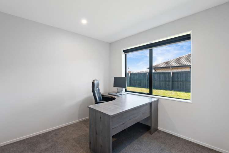 47 Andesite Drive Rolleston_17