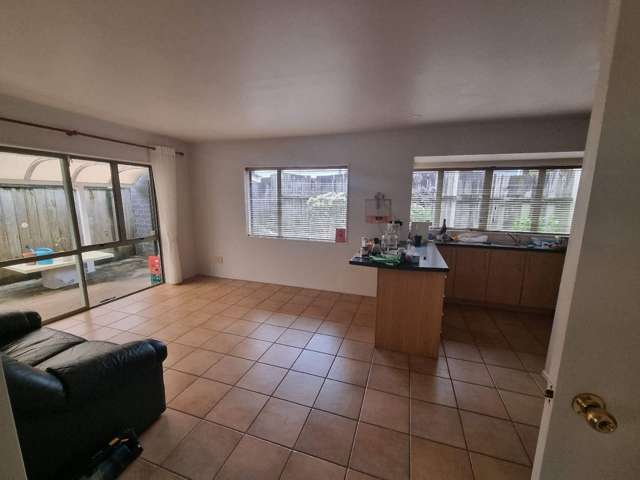 2A Hardley Avenue Mount Roskill_3