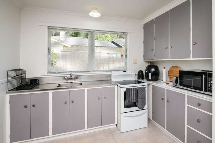 271b Grey Street Palmerston North Central_1