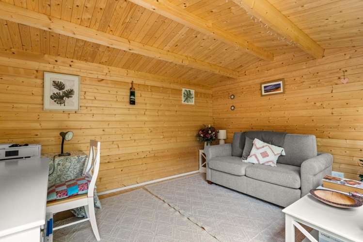 17 Plunket Street Masterton_15