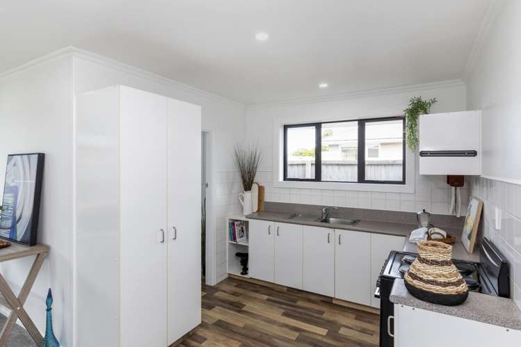 22 Kirk Road Templeton_7