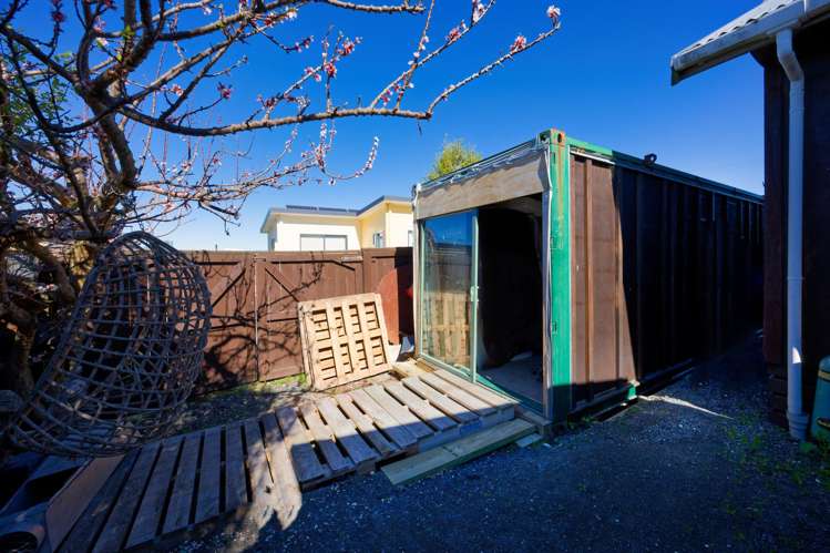 238 Beach Road Kaikoura_16