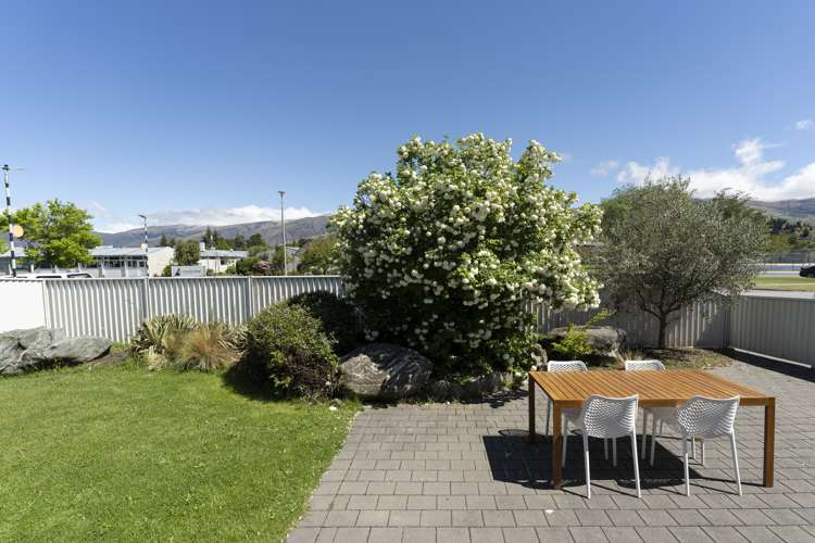 68 Barry Avenue Cromwell_25