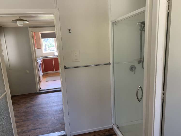 40 Takiri Road Aria_15