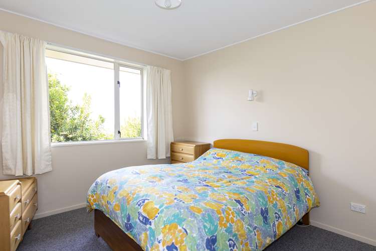 15 Darby Street Geraldine_13