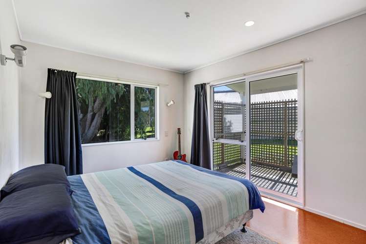 42 Koraha Road Kumeu_30