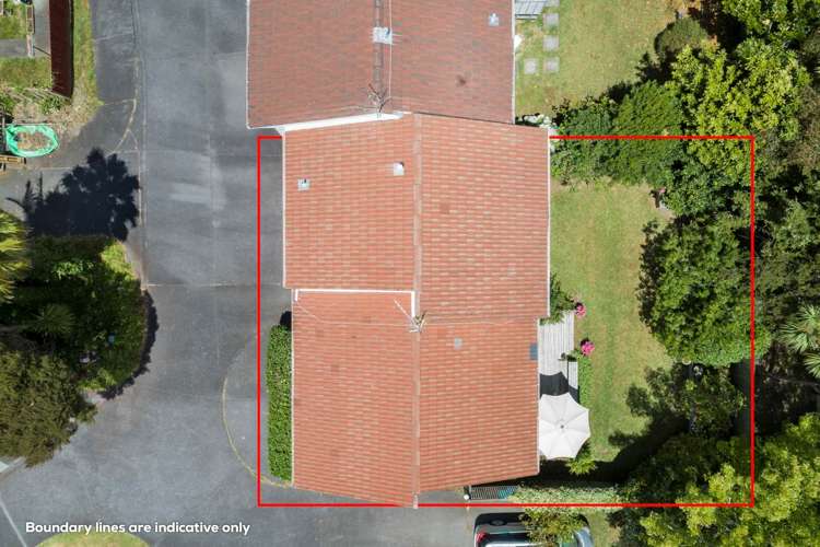 4/177 Onewa Road Birkenhead_21