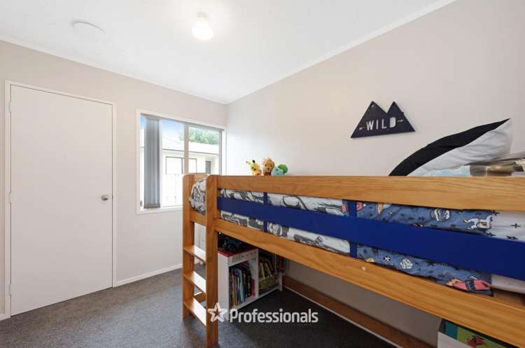 7 Delaware Grove Totara Park_13