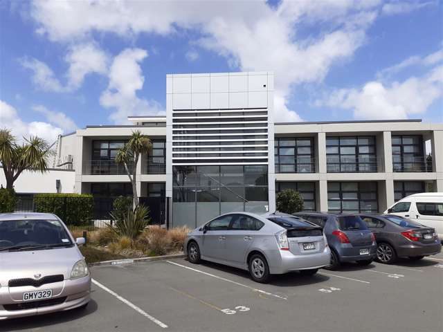 14 Birmingham Drive Middleton_2