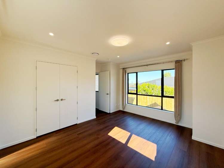 8B Downsview Road 2671_9