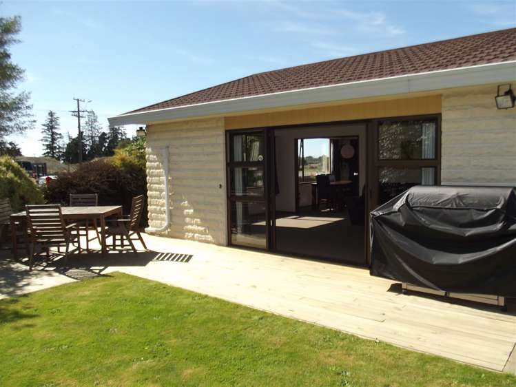 10 Price Street Waimate_12