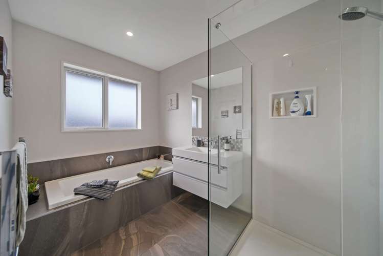 8 Crampton Close Kaiapoi_24