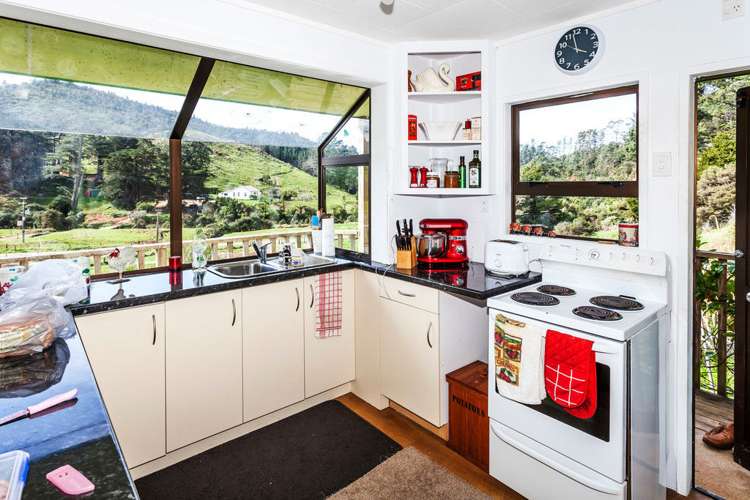 217 Kaimarama Road Kaimarama_4