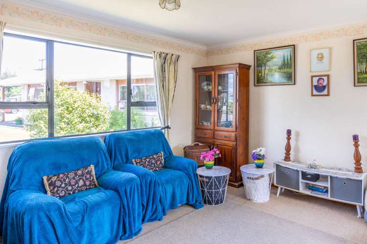 26a Michael Street Masterton_6