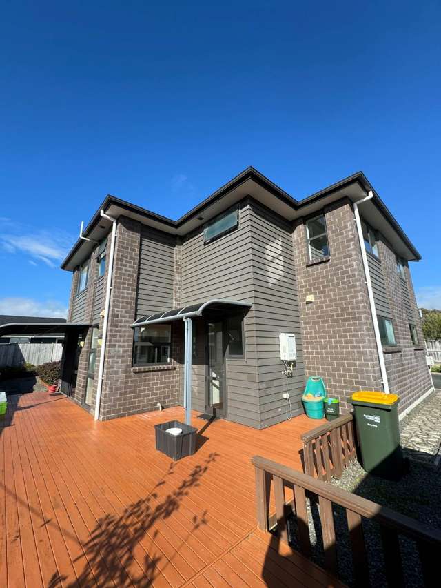 13 Kohia Way Huapai_1