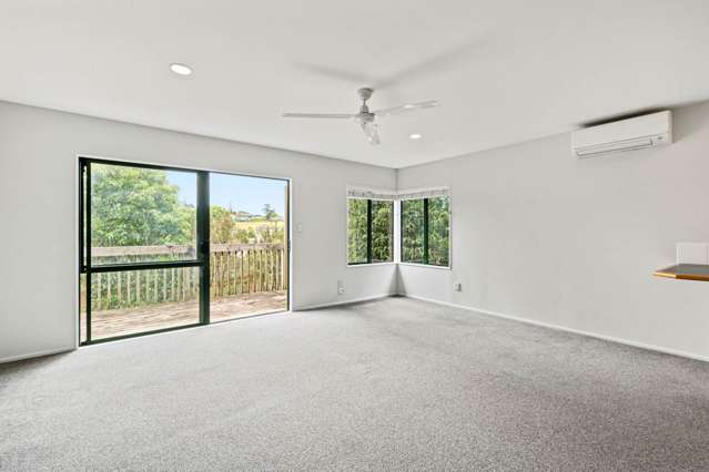 2/62 Marlborough Avenue Glenfield_2