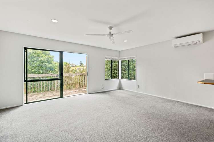 2/62 Marlborough Avenue Glenfield_2