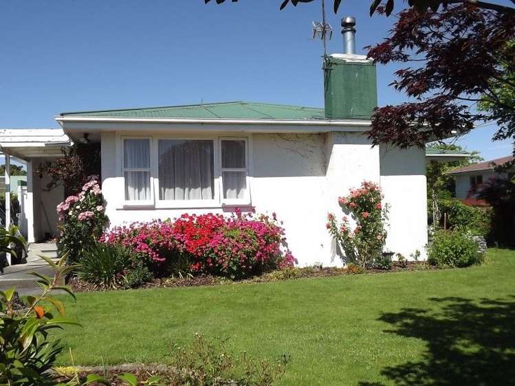 33 Fergusson Street Solway_0