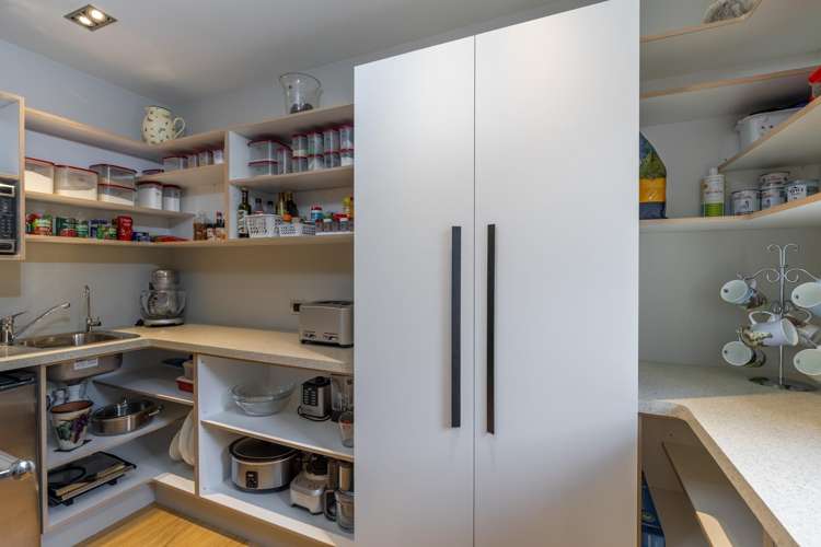 6 Arthur Vista Atawhai_14