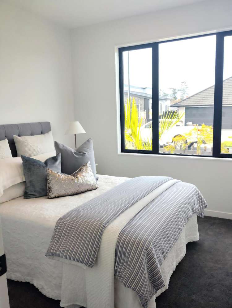 19 Tukutata Crescent Milldale_5