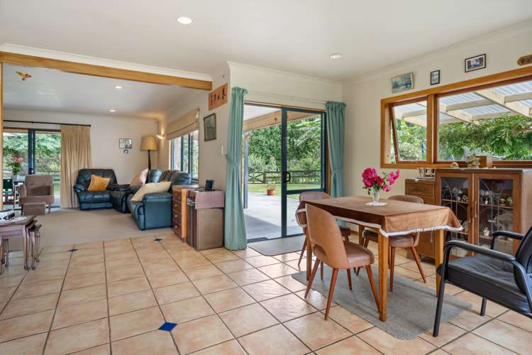 1475b State Highway 10 Kerikeri_17