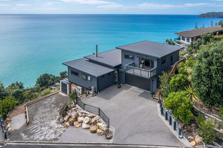 26 Oceana Heights Tairua_10