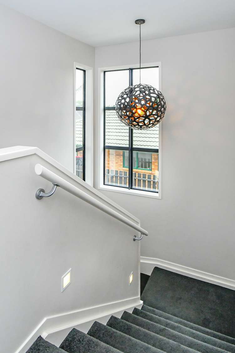 9a Aurea Avenue Pakuranga_14