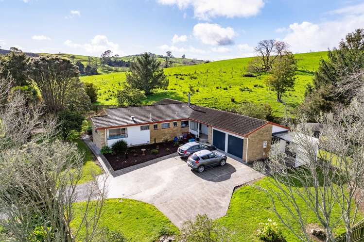 248 Ormandy Road Maungakaramea_15