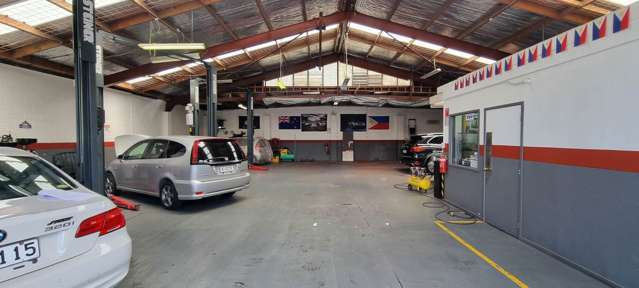 6 Newsome Street Onehunga_4